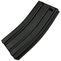 マガジン 4個セット 91-2.jpg